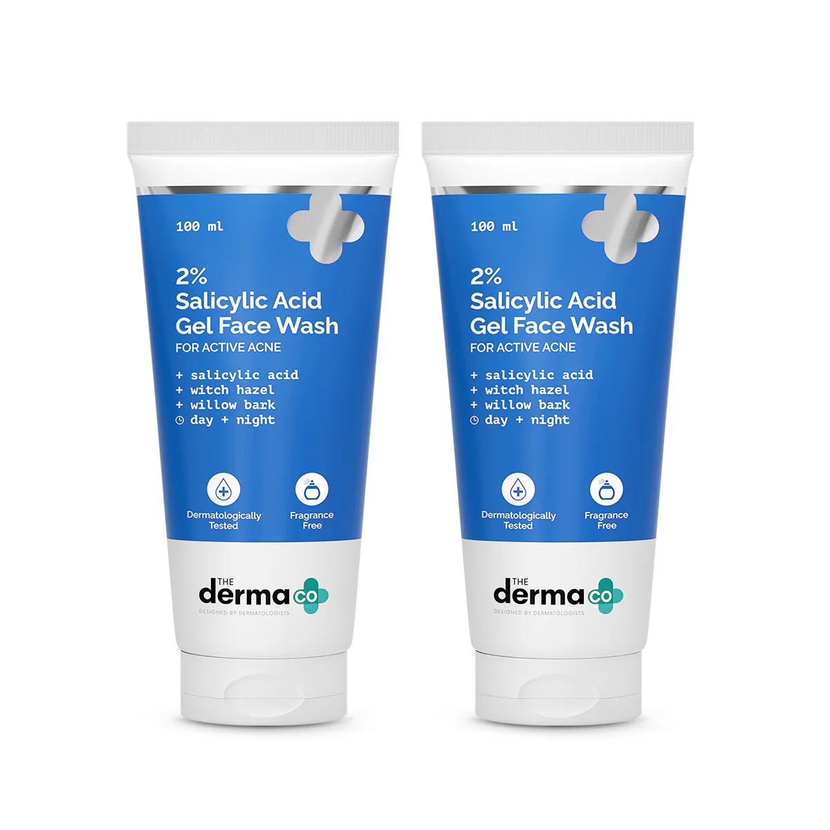 Face Cleansers - face-wash-and-bestsellers